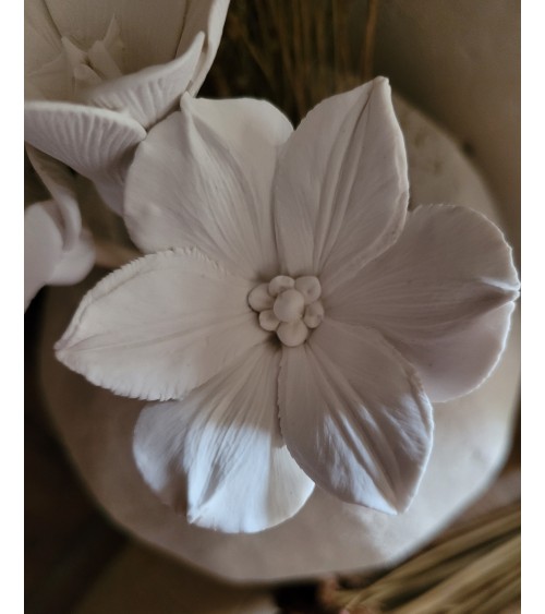 Bâtonnet diffuseur Lis des...