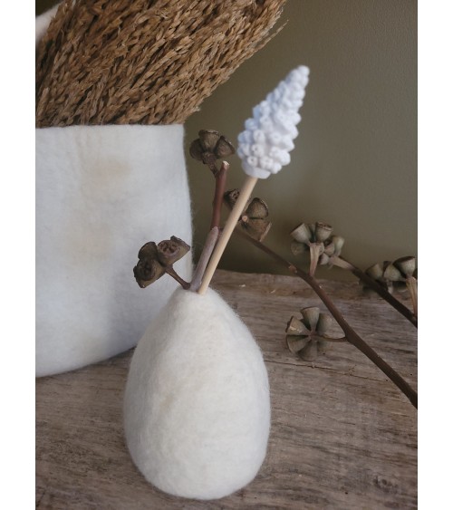 Bâtonnet diffuseur Muscari