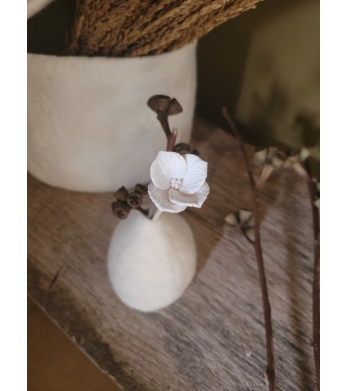 Bâtonnet diffuseur  Pétale...