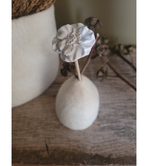 Bâtonnet diffuseur  Belle...