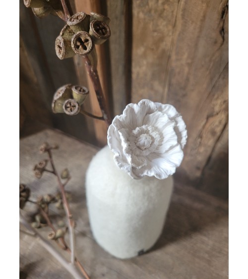 Bâtonnet diffuseur Crocus