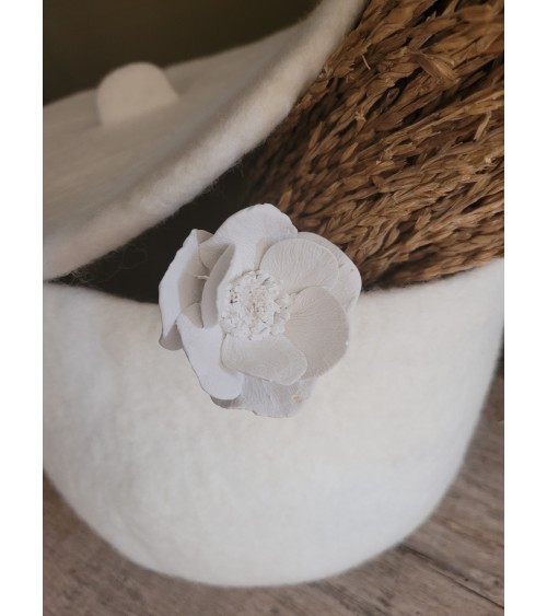 Bâtonnet diffuseur Anémone