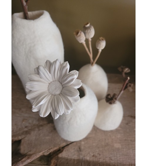 Bâtonnet diffuseur...