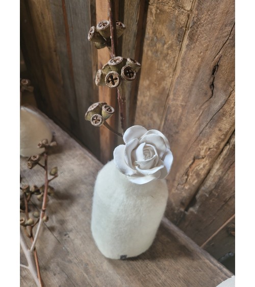 Bâtonnet diffuseur Rose