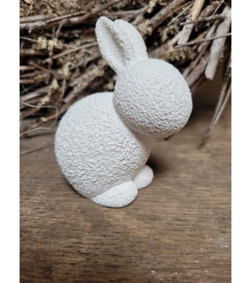 Lapin de Pâques