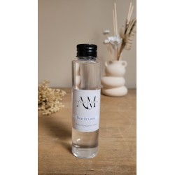 Recharge Fleur de coton