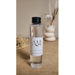 Recharge Verveine Citronnée