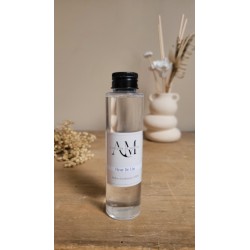 Recharge Fleur de Lin