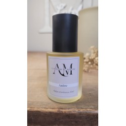 Vapo Ambre 50ml