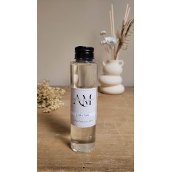 Recharge Cèdre Noir