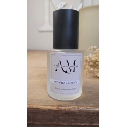 Vapo Verveine Citronnée 50ml