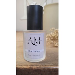Vapo Fleur de coton 50ml