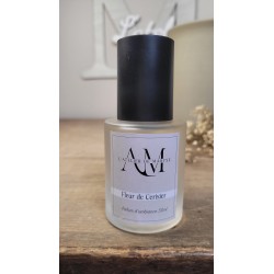 Vapo Fleur de Cerisier 50ml