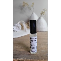 Vapo Fleur de coton 10ml