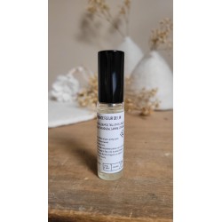 Vapo Fleur de Lin 10ml