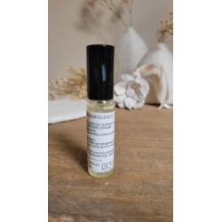 Vapo Fleur de Cerisier 10ml