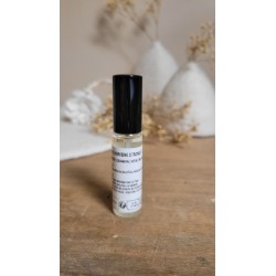 Vapo Verveine Citronnée 10ml