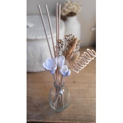 Bouquet Déco Diffuseur...