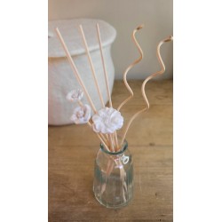 Bouquet Déco Diffuseur de...