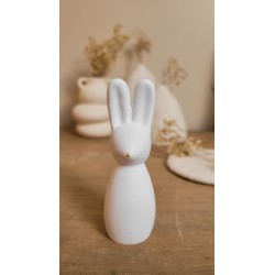 Lapin épuré