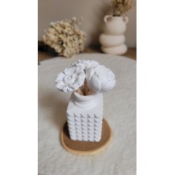 Diffuseur de parfum tout...