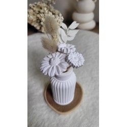 Diffuseur de parfum tout...