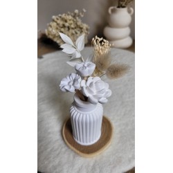 Diffuseur de parfum tout...