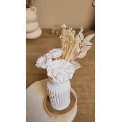 Diffuseur de parfum tout...