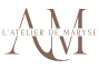 L'atelier de Maryse